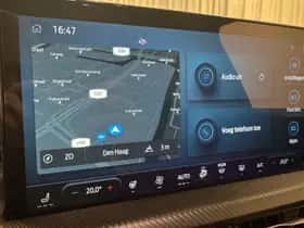 Ford Kuga (2025) thumbnail 11