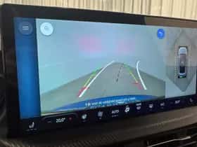 Ford Kuga (2025) thumbnail 13