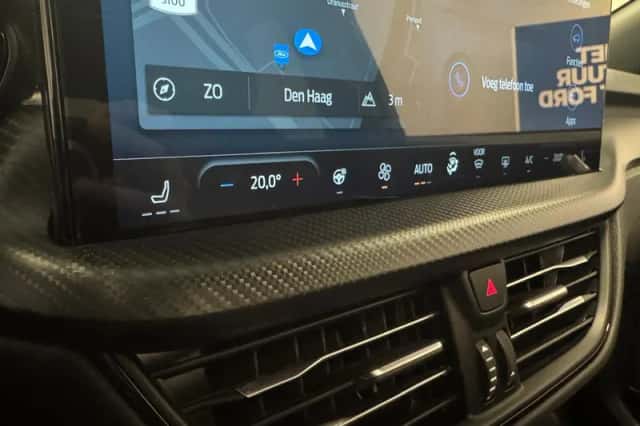 Ford Kuga (2025) thumbnail 14