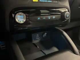 Ford Kuga (2025) thumbnail 15