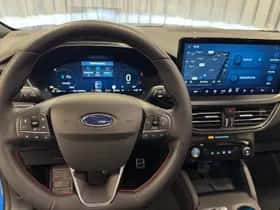 Ford Kuga (2025) thumbnail 3