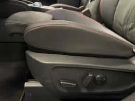 Ford Kuga (2025) thumbnail 23