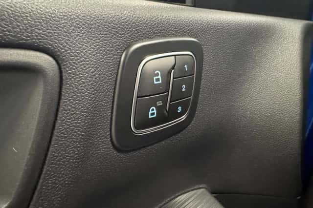 Ford Kuga (2025) thumbnail 24