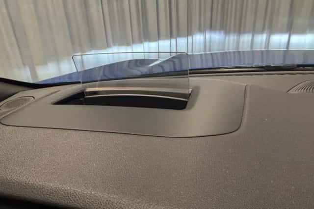 Ford Kuga (2025) thumbnail 26