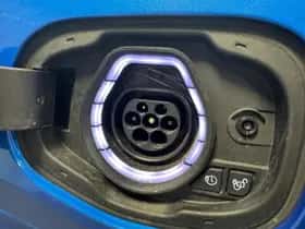 Ford Kuga (2025) thumbnail 32