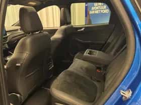 Ford Kuga (2025) thumbnail 33