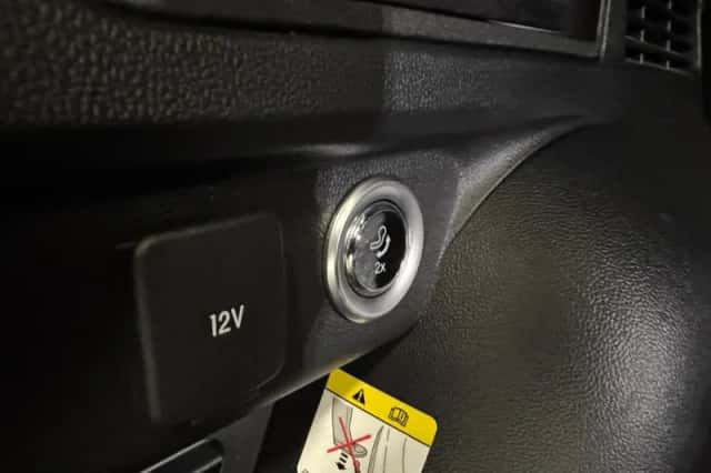Ford Kuga (2025) thumbnail 35