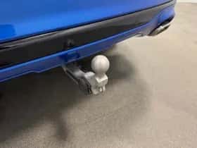 Ford Kuga (2025) thumbnail 36