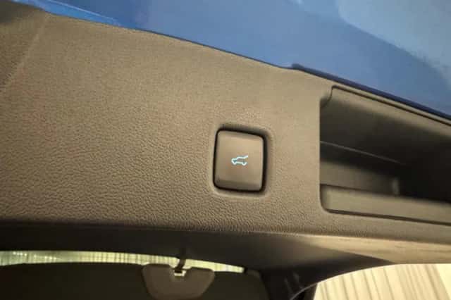 Ford Kuga (2025) thumbnail 37
