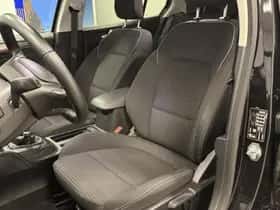 Ford Focus (2020) thumbnail 11