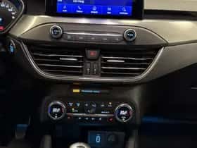 Ford Focus (2020) thumbnail 14
