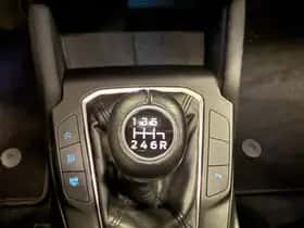 Ford Focus (2020) thumbnail 19