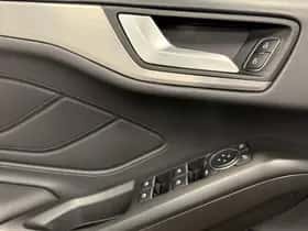 Ford Focus (2020) thumbnail 20