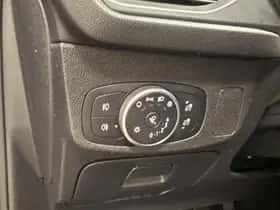 Ford Focus (2020) thumbnail 21