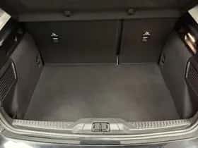 Ford Focus (2020) thumbnail 25