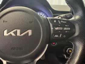 Kia Stonic (2021) thumbnail 20
