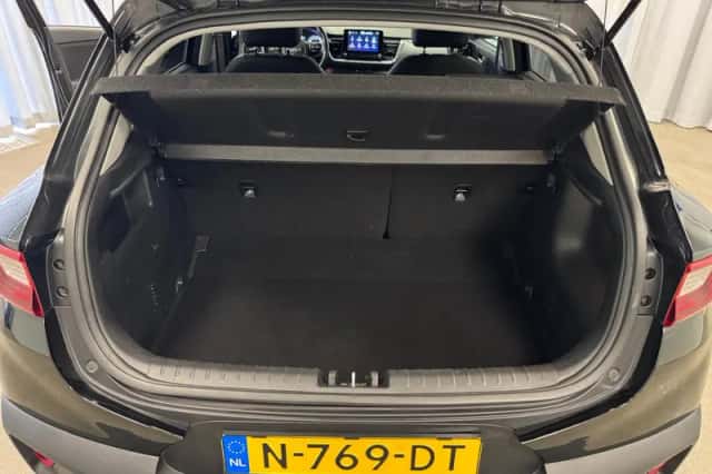 Kia Stonic (2021) thumbnail 26