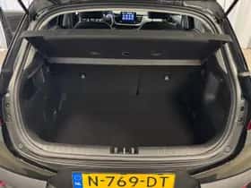 Kia Stonic (2021) thumbnail 26
