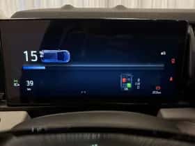 Ford Puma (2025) thumbnail 14