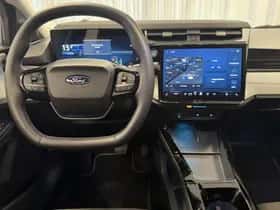Ford Puma (2025) thumbnail 3
