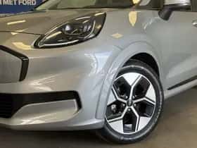 Ford Puma (2025) thumbnail 6