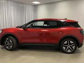 Ford Explorer (2025) thumbnail 2