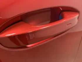 Ford Explorer (2025) thumbnail 12