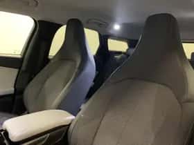 Ford Explorer (2025) thumbnail 13