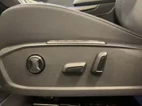 Ford Explorer (2025) thumbnail 14