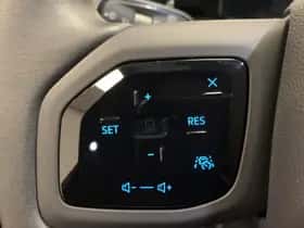 Ford Explorer (2025) thumbnail 17