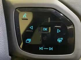 Ford Explorer (2025) thumbnail 18