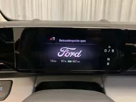 Ford Explorer (2025) thumbnail 19
