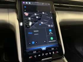 Ford Explorer (2025) thumbnail 20