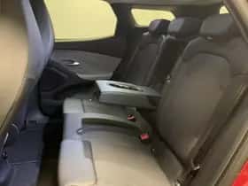 Ford Explorer (2025) thumbnail 22