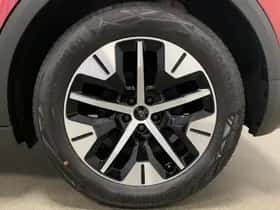 Ford Explorer (2025) thumbnail 23