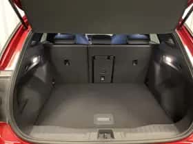 Ford Explorer (2025) thumbnail 7