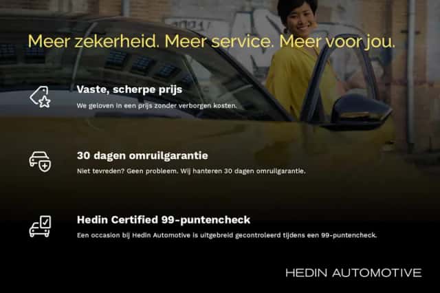 Ford Kuga (2021) thumbnail 4