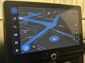 Toyota Yaris Cross (2024) thumbnail 11