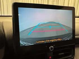 Toyota Yaris Cross (2024) thumbnail 12
