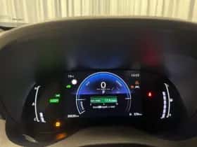 Toyota Yaris Cross (2024) thumbnail 17