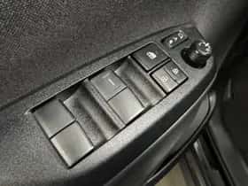Toyota Yaris Cross (2024) thumbnail 20