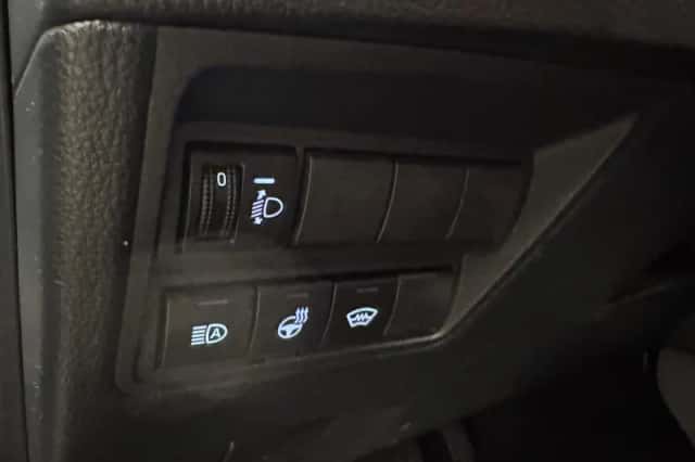 Toyota Yaris Cross (2024) thumbnail 21
