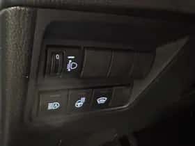 Toyota Yaris Cross (2024) thumbnail 21