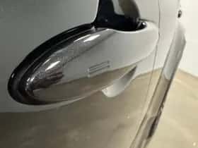 Toyota Yaris Cross (2024) thumbnail 24
