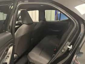 Toyota Yaris Cross (2024) thumbnail 26