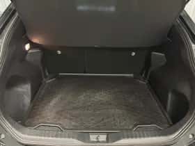 Toyota Yaris Cross (2024) thumbnail 27