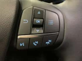 Ford Focus (2025) thumbnail 17