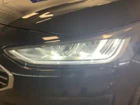 Ford Focus (2025) thumbnail 20