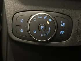 Ford Focus (2025) thumbnail 26