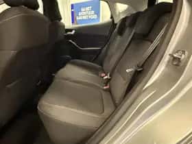 Ford Fiesta (2021) thumbnail 20